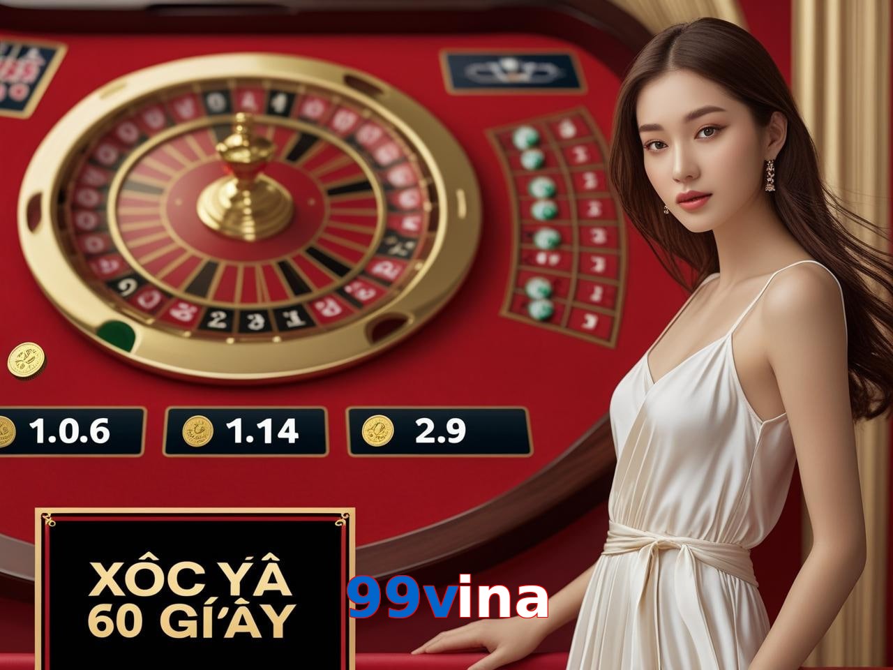 99vina