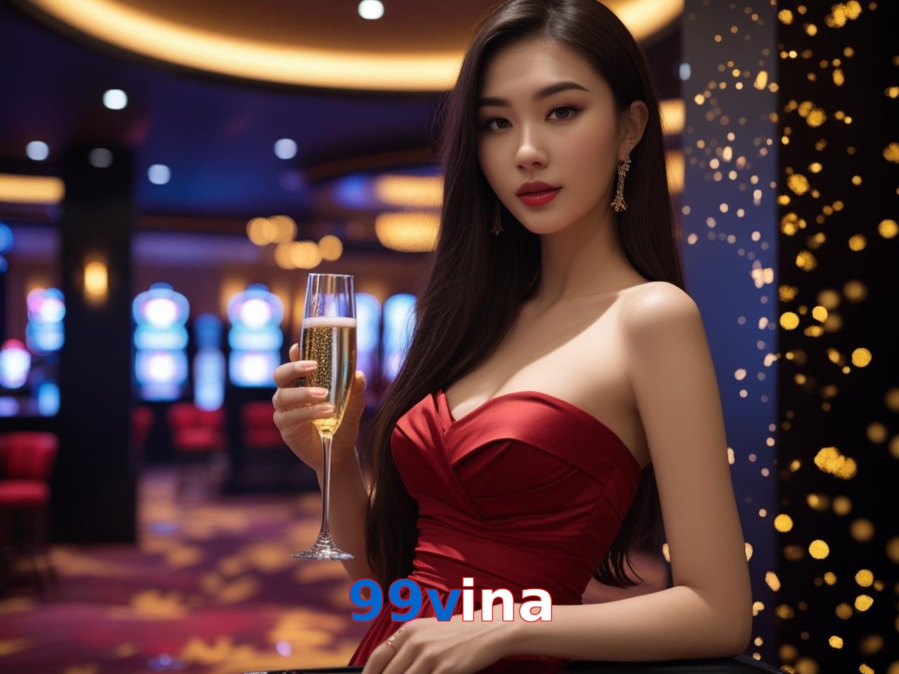 99vina