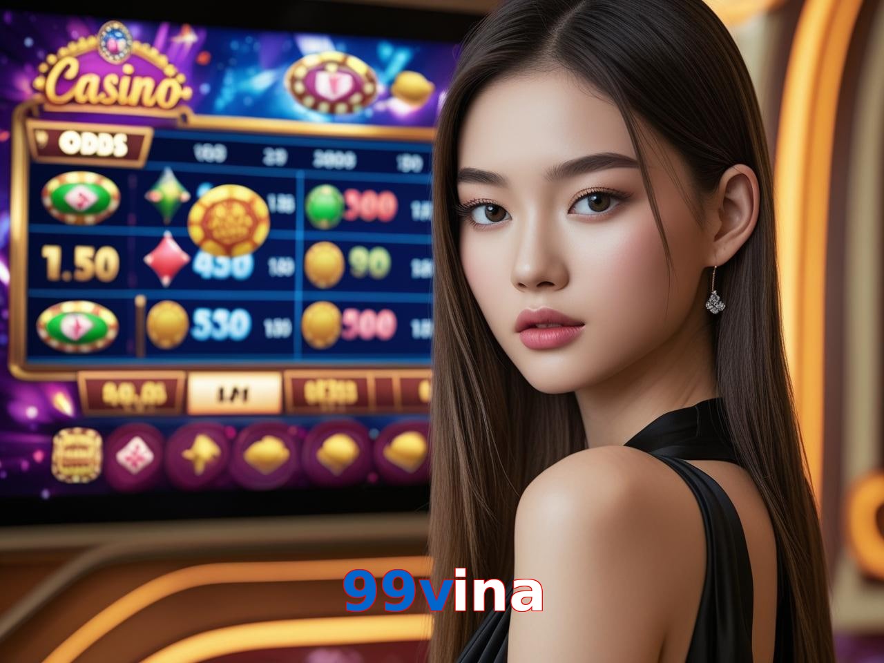 99vina
