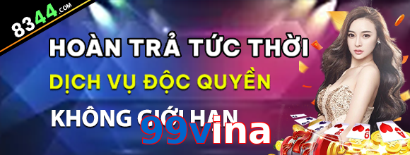 99vina