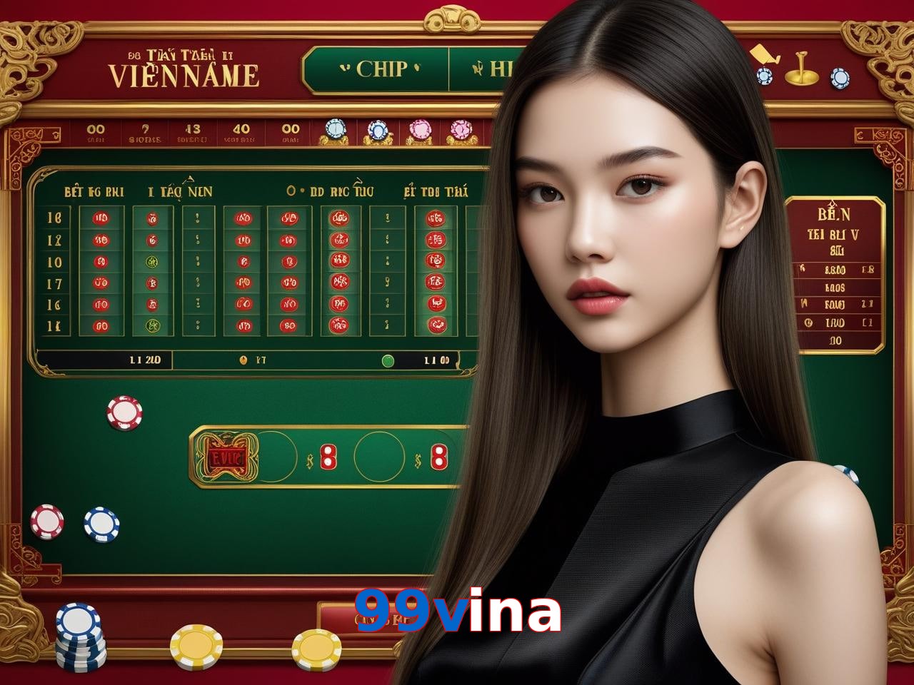 99vina