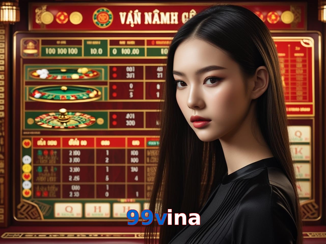 99vina