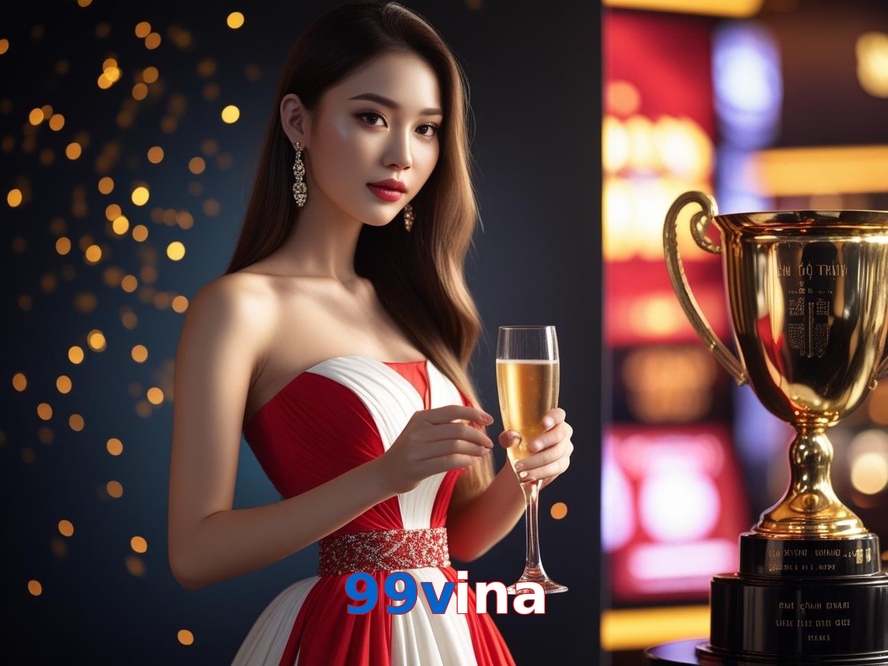 99vina