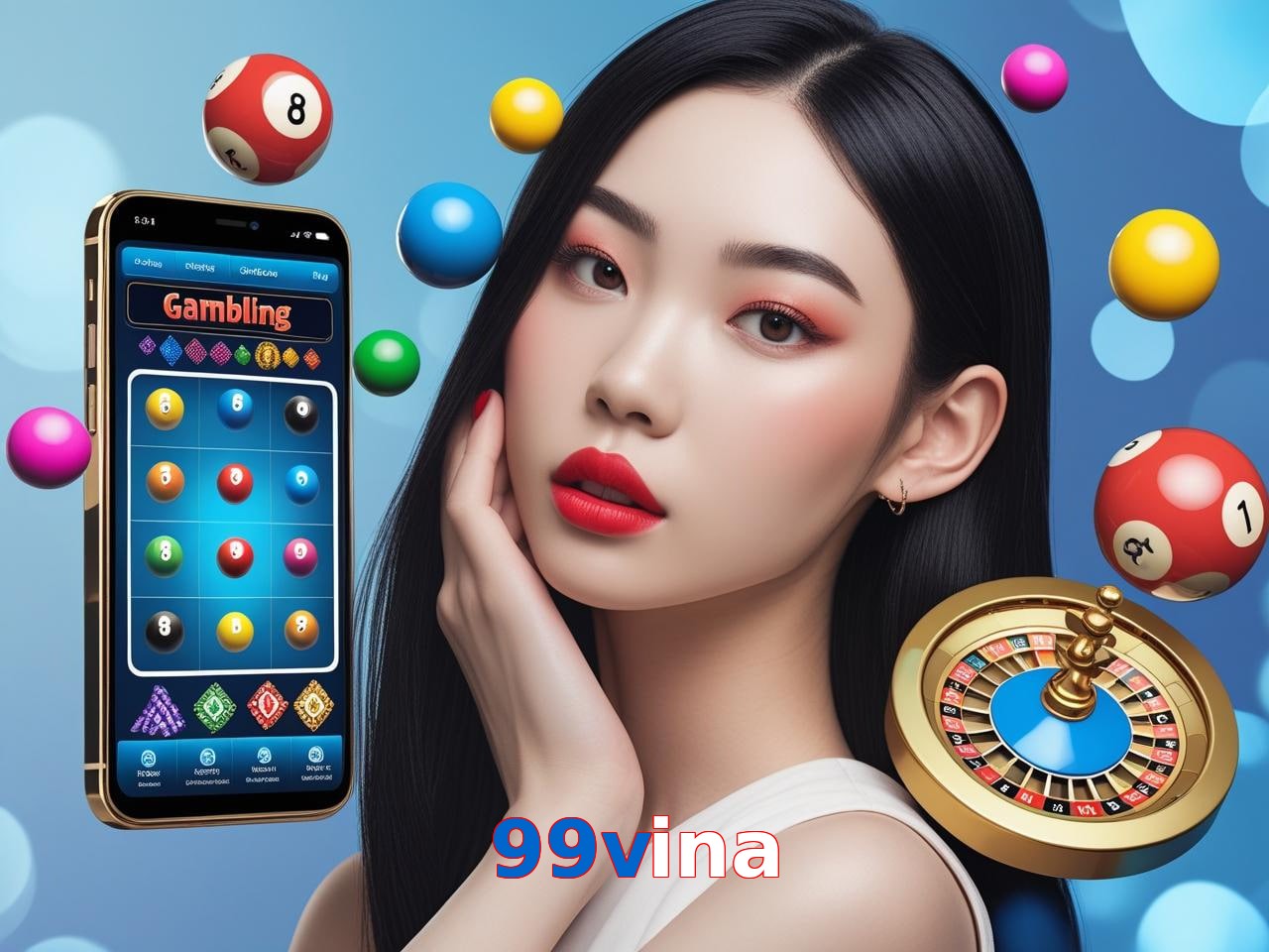 99vina