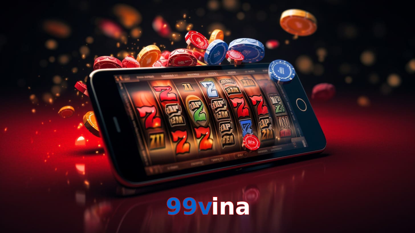 99vina