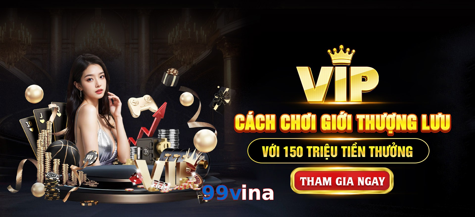 99vina