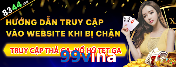 99vina