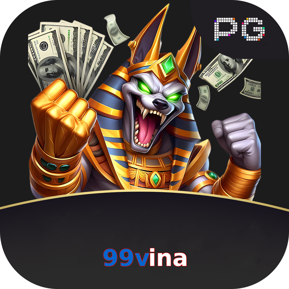 99vina