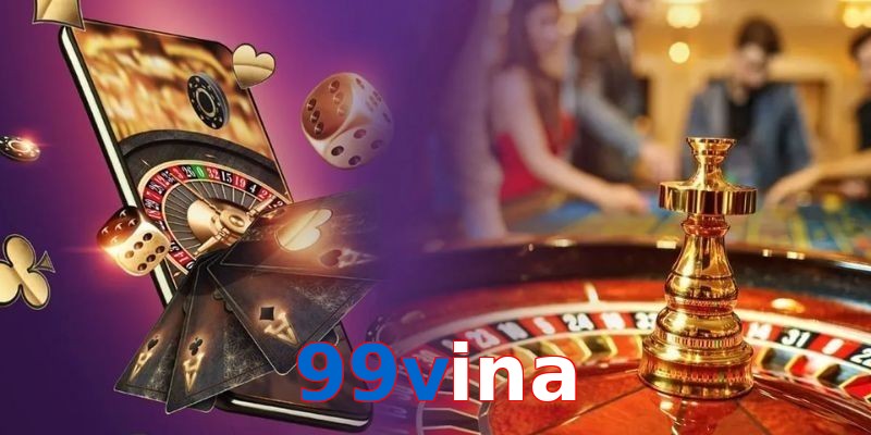 99vina